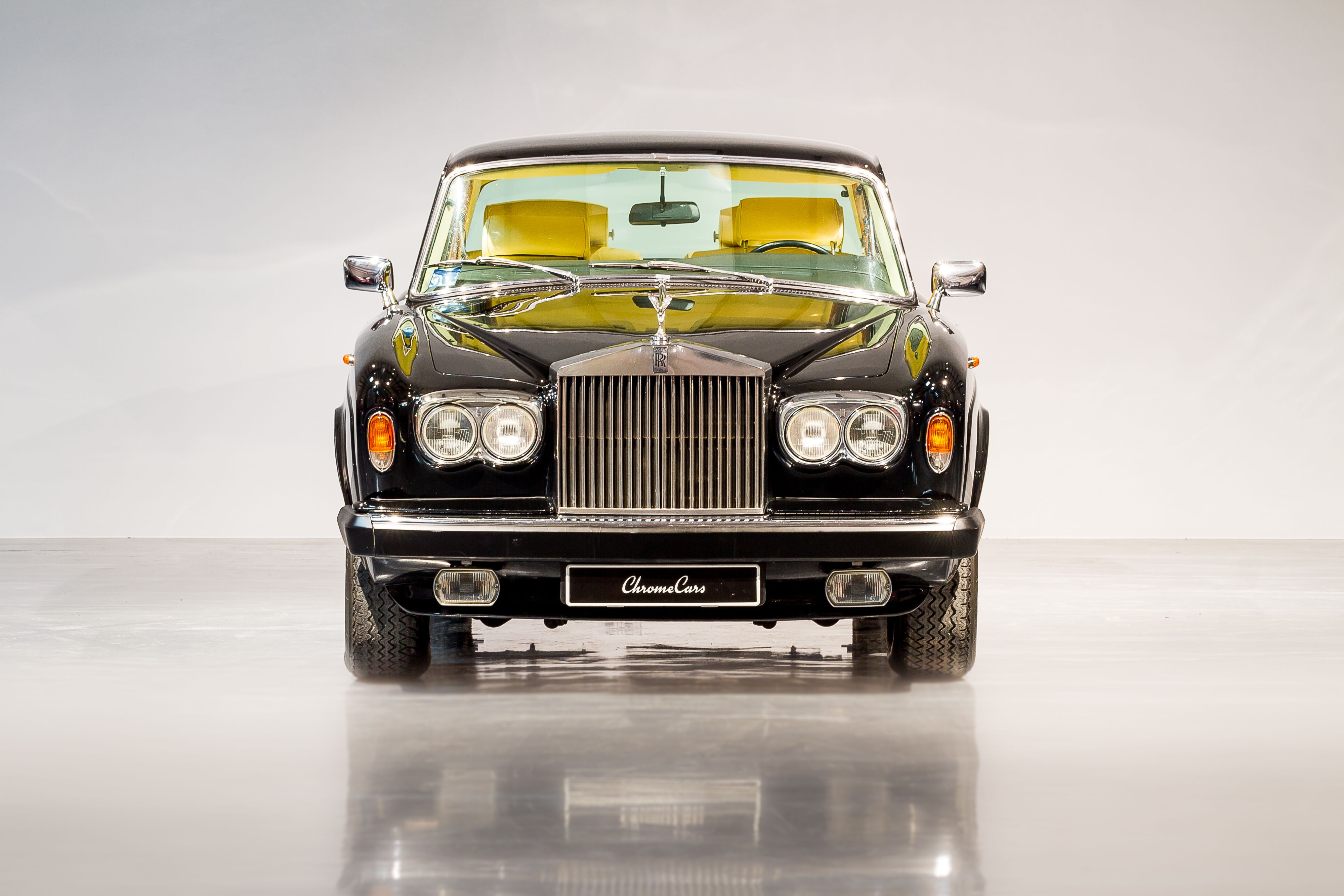 Fahrzeuge Chromecars De