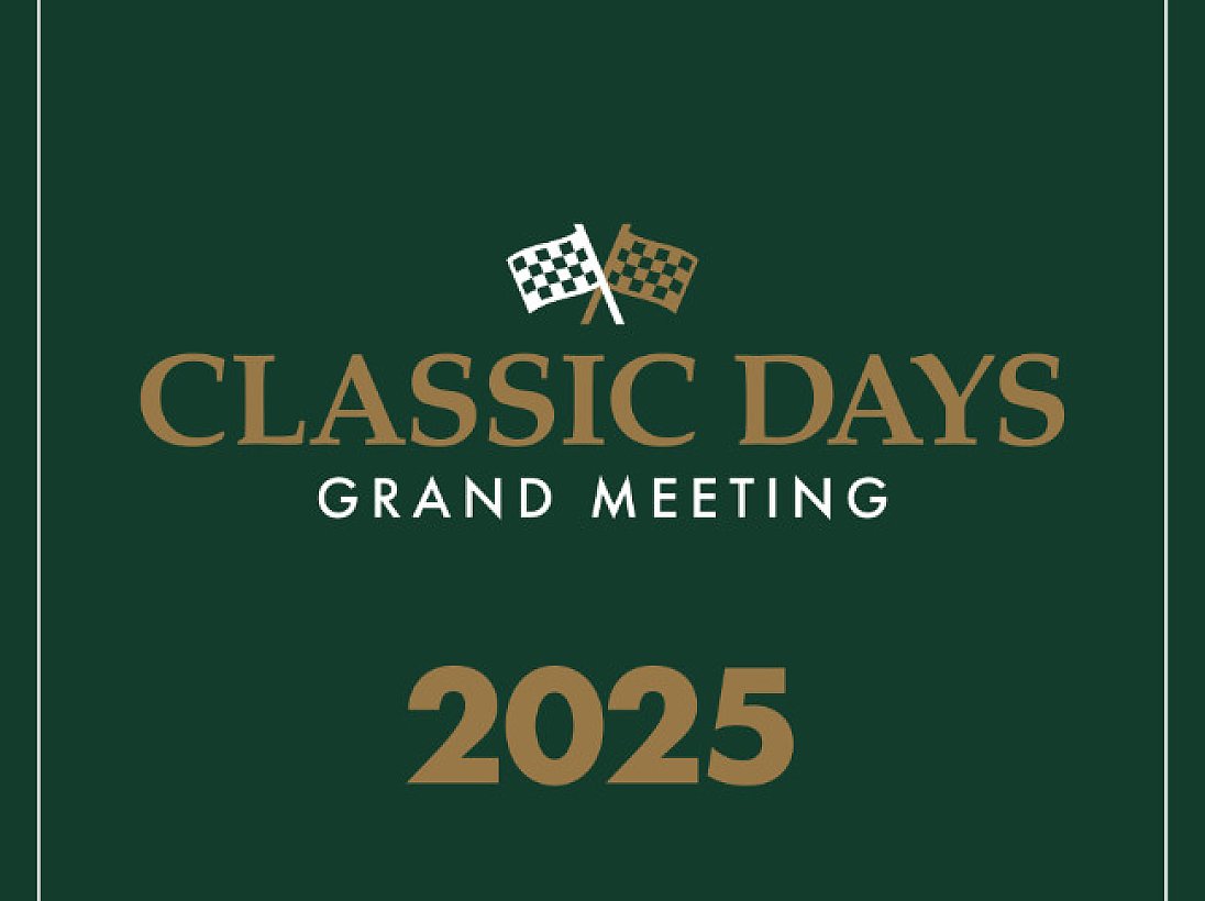 classic_days_2025