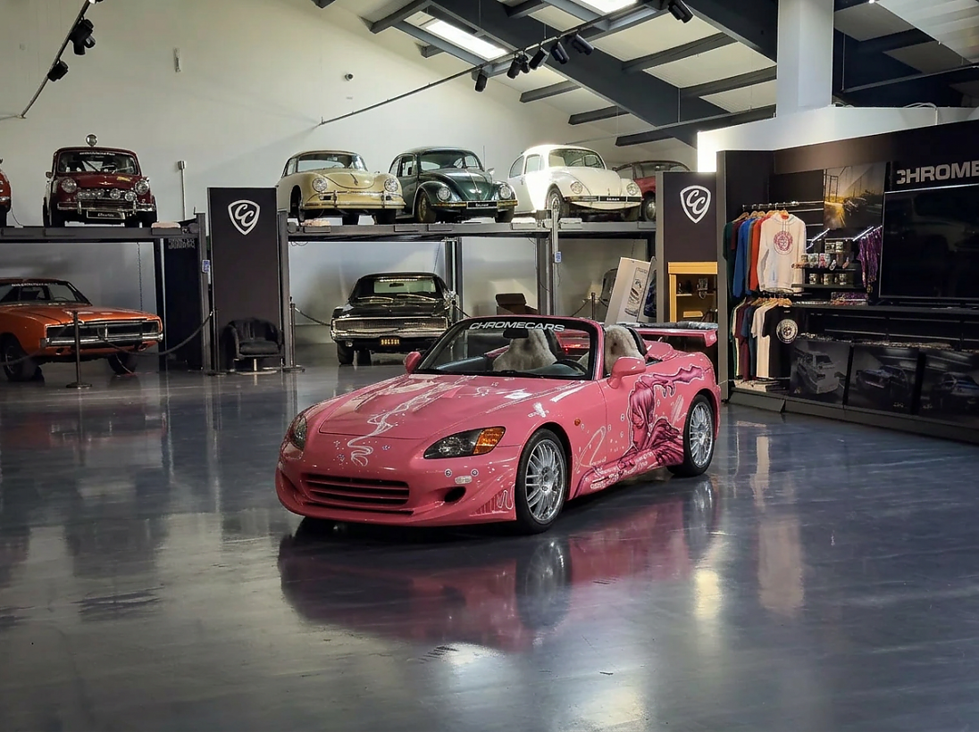 suki-honda-s2000-2-fast-2-furious-filmfahrzeug