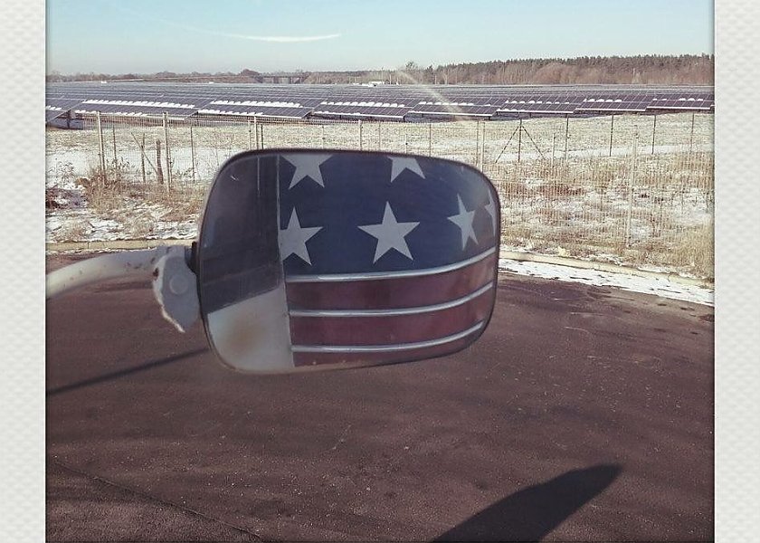 1939 GM  Futurliner