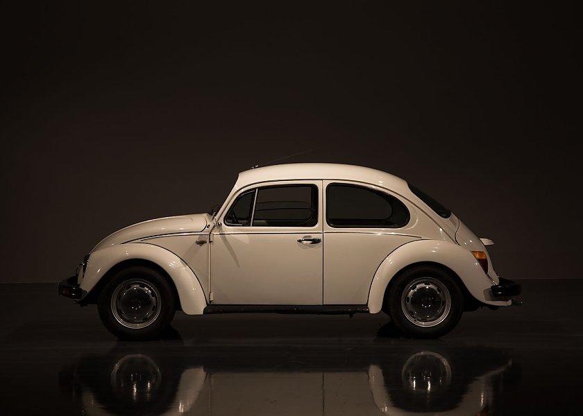 1978 VW  Käfer