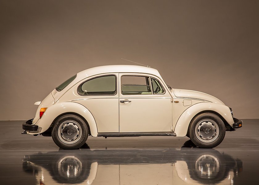 1978 VW  Käfer