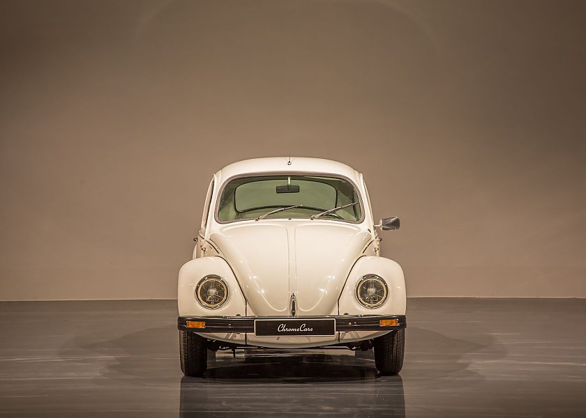 1978 VW  Käfer