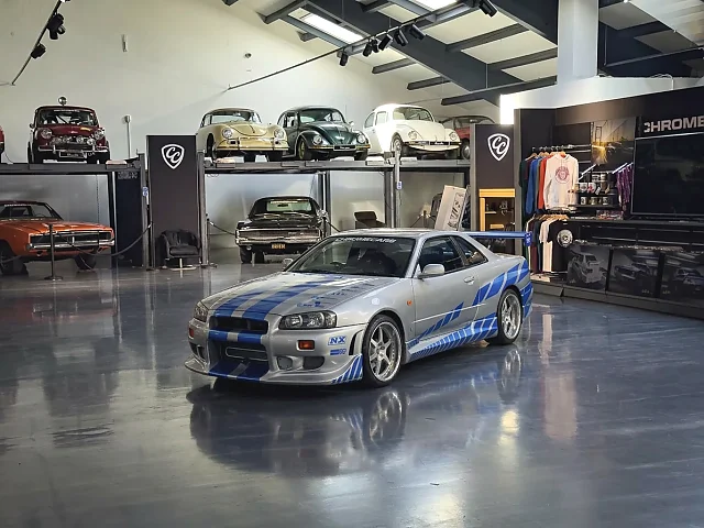 nissan-skyline-r34-gtr-verifizierung-craig-lieberman-fast-and-furious