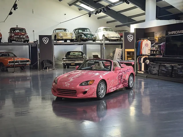 suki-honda-s2000-2-fast-2-furious-filmfahrzeug