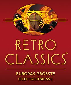 Retro Classics