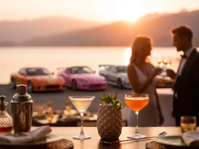 ChroemCars_Woerthersee-Cocktail-Week_by_Mario-Hofferer