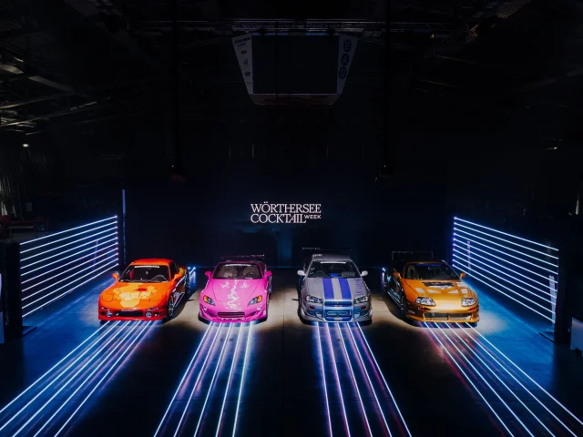 Chromecars-Lasershow-Fast_and_Furious_WWC