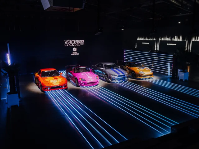 Chromecars-Lasershow-Fast_and_Furious_WWC_Mario-Hofer
