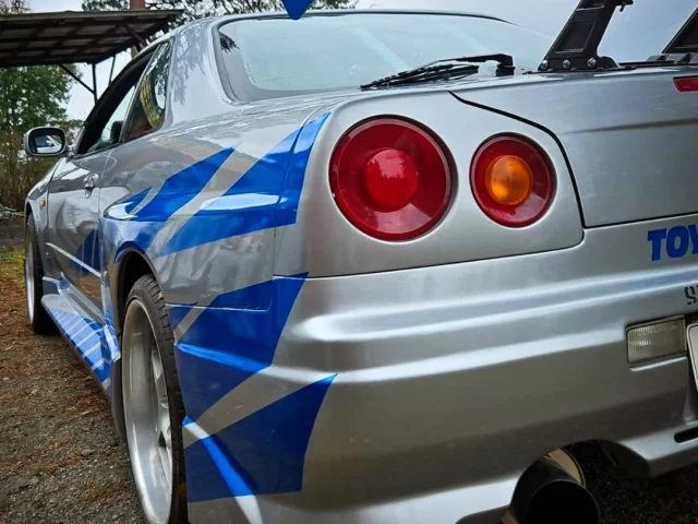 nissan-skyline-r34-gtr-2-fast-2-furious-heck-spoiler-rueckleuchten
