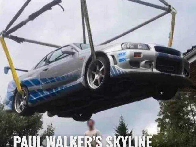 nissan-skyline-r34-gtr-chromecars-fund-nach-18-jahren-kranbergung