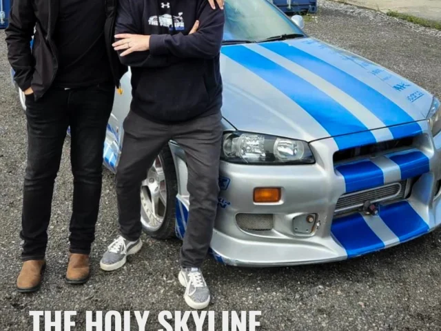 nissan-skyline-r34-gtr-verifizierung-craig-lieberman-fast-and-furious