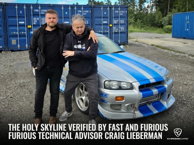 nissan-skyline-r34-gtr-verifizierung-craig-lieberman-fast-and-furious_big
