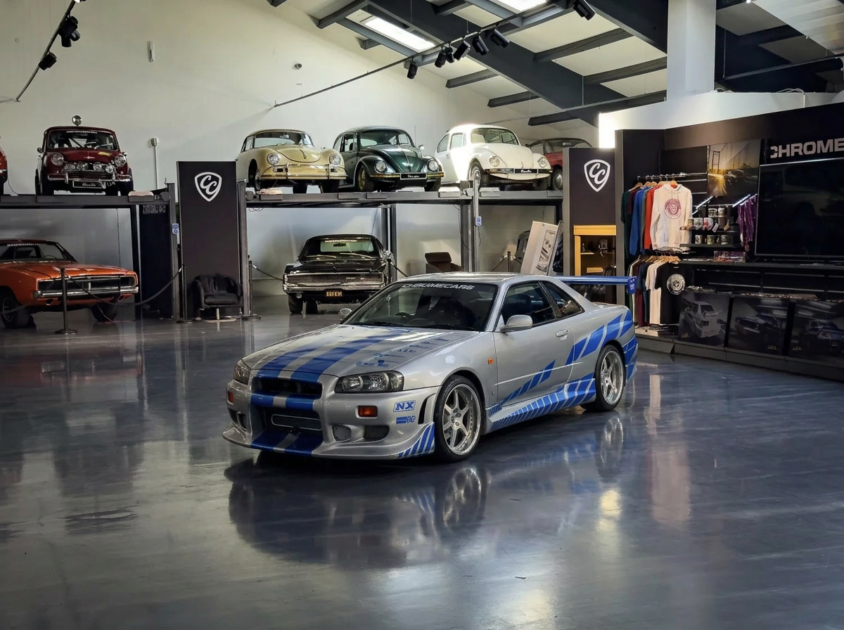1999-nissan-skyline-gt-r-r34-ff2-brian