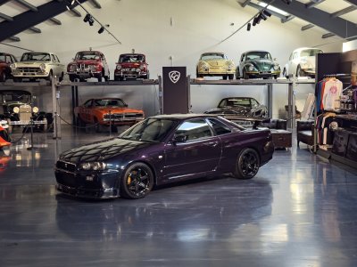 1999-nissan-gt-r-r34-vspec1-chromecars-front-seitlich