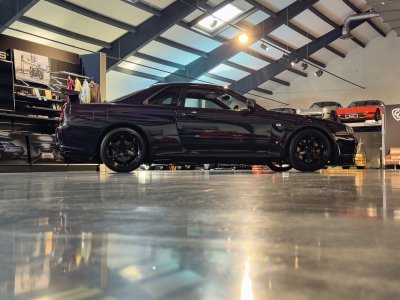 1999-nissan-gt-r-r34-vspec1-chromecars-halle-links