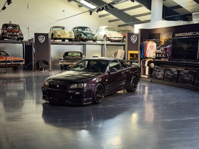 1999-nissan-gt-r-r34-vspec1-chromecars-links-profil