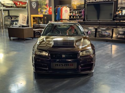 2000-nissan-gtr-r34-vspec1-side-chromecars
