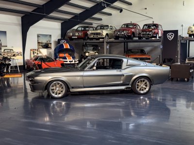 eleanor-mustang-gt500-seitenansicht-chromecars