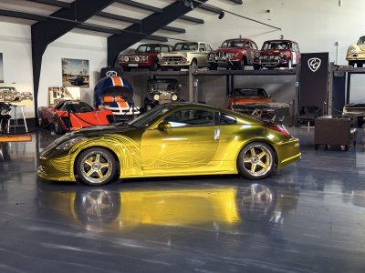 nissan-350z-ff3-frontansicht-chromecars