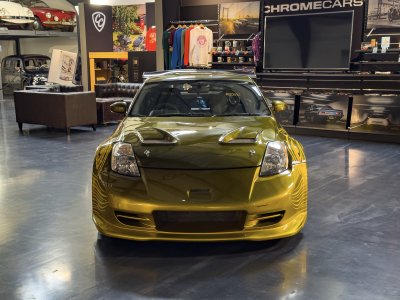 nissan-350z-ff3-profilansicht-rechts-chromecars