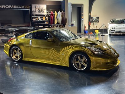 nissan-350z-ff3-schraeg-hinten-chromecars