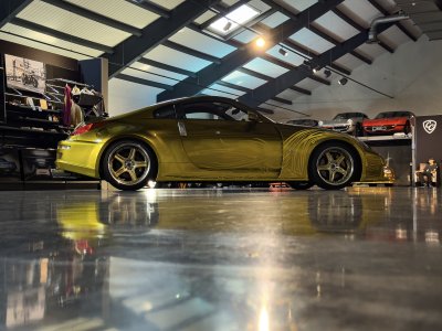 nissan-350z-ff3-tiefe-perspektive-chromecars
