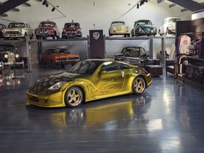nissan-350z-ff3-vorne-links-chromecars