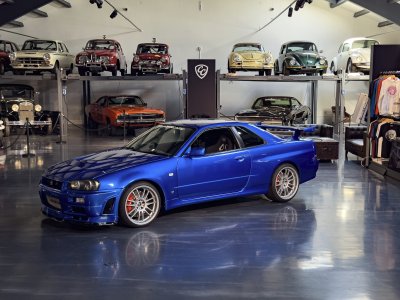 nissan-gt-r-r34-ff4-schraegansicht-links