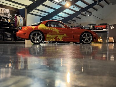 rx7-fast-furious2-moviecar-niedrige-perspektive