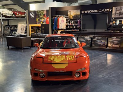 rx7-fast-furious2-vorne-frontal-orngjls
