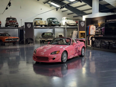 suki-honda-s2000-2-fast-2-furious-filmfahrzeug