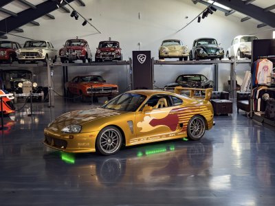 toyota-supra-1994-fast-furious2-slackjack-vorne-links