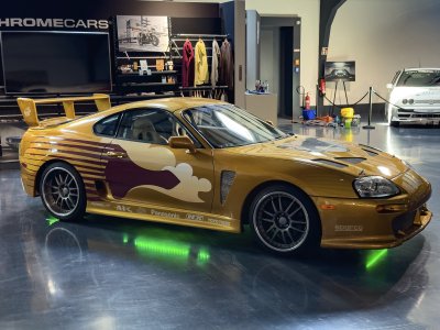 toyota-supra-fast-furious-ff2-seitenansicht-rechts