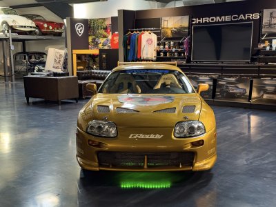toyota-supra-ff2-moviecar-frontalaufnahme