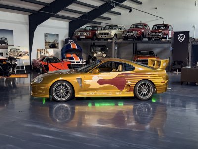 toyota-supra-ff2-moviecar-seitenansicht-links