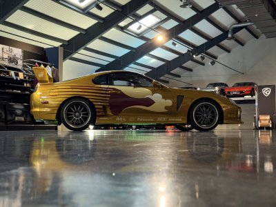 toyota-supra-moviecar-ff2-slackjack-low-angle