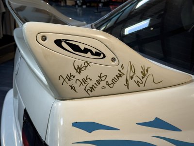 vw-jetta-fast-and-furious-signature-paul-walker