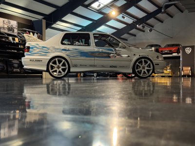 vw-jetta-fast-and-furious-untere-perspektive