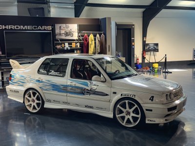vw-jetta-ff1-kinofahrzeug-chromecars-links
