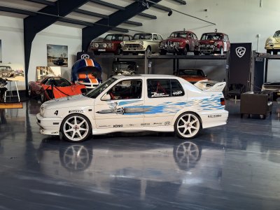 vw-jetta-ff1-moviecar-seitenansicht-links