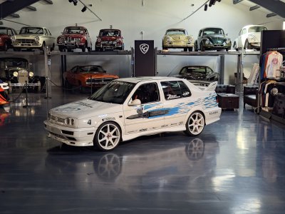 vw-jetta-jessie-car-fast-and-furious-1-schraegansicht