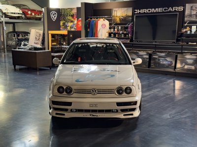 vw-jetta-moviecar-fast-furious-jessie-auto-seite